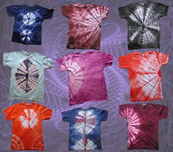 Inspirações e Ideias para Seus Próximos Looks - inspiração 2