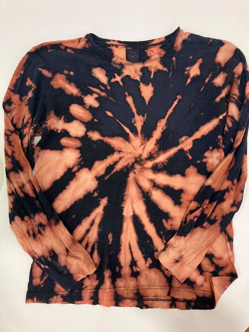 O Segredo da Diluição Perfeita da Água Sanitária - inspiração 2