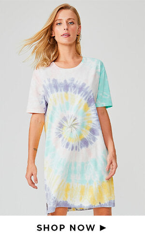 Aplicando a Mágica: Passo a Passo da Alvejagem - inspiração 2