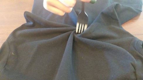 Atenção ao Tempo de Ação para o Resultado Ideal - inspiração 2