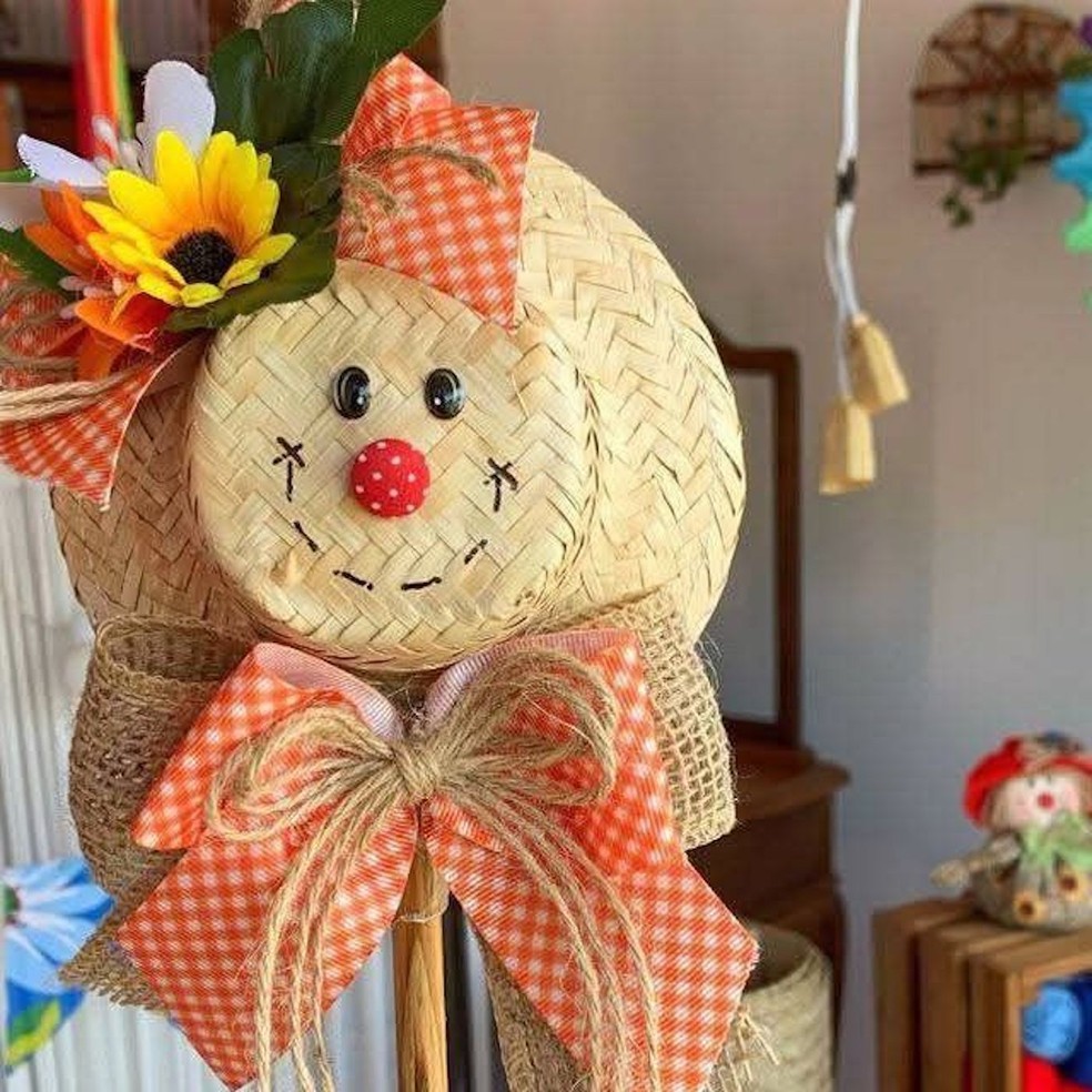 Escolhendo a Base Perfeita: O Corpo do Seu Amigo - inspiração 1