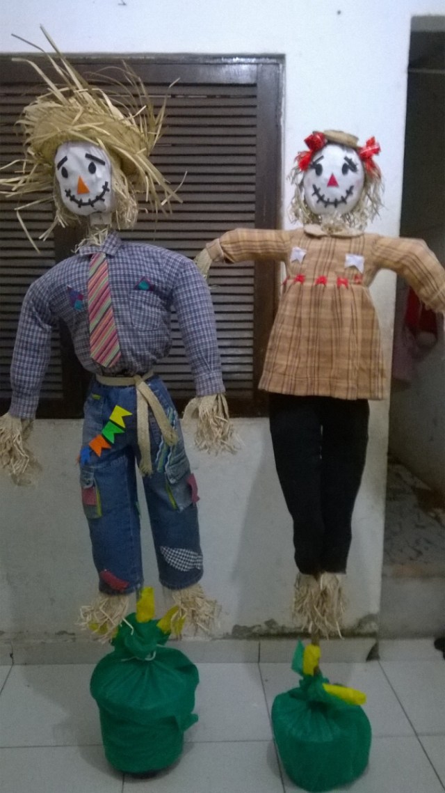 Escolhendo a Base Perfeita: O Corpo do Seu Amigo - inspiração 2