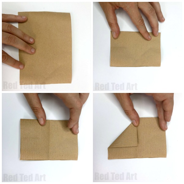 Dicas Extras para um Espantalho Duradouro e Encantador - inspiração 1