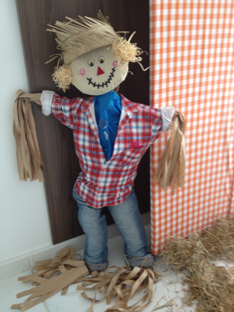 Preenchendo com Estilo: O Volume que Transforma - inspiração 2