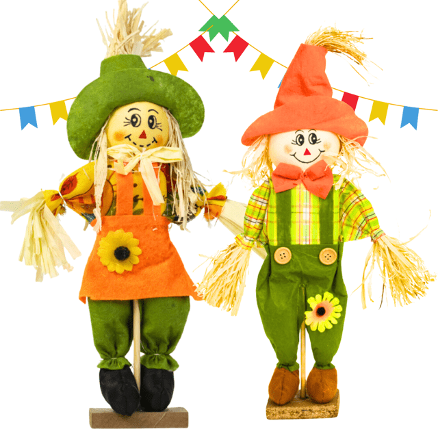 Acabamentos Criativos: Detalhes que Encantam - inspiração 2