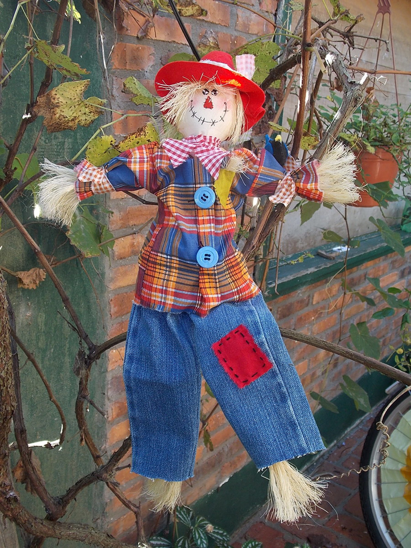 O Chapéu Tradicional: O Toque Final Essencial - inspiração 1