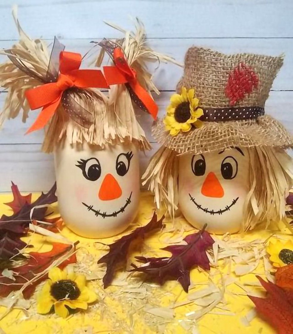 O Chapéu Tradicional: O Toque Final Essencial - inspiração 2