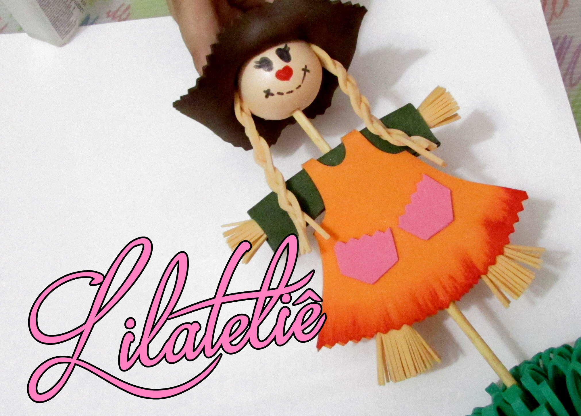 Acessórios que Contam Histórias: Deixe o Seu Único - inspiração 1