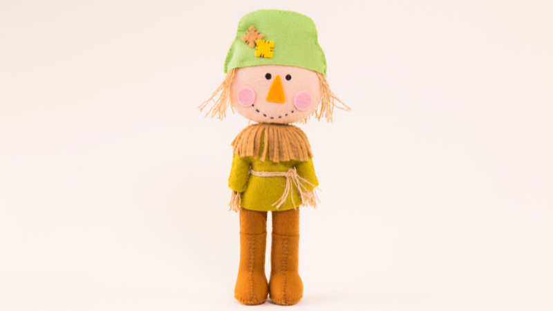 Acessórios que Contam Histórias: Deixe o Seu Único - inspiração 2