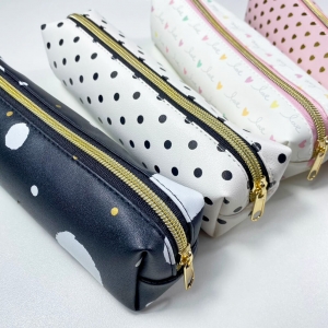 Materiais Essenciais: O Que Você Precisa Ter em Mãos - inspiração 1