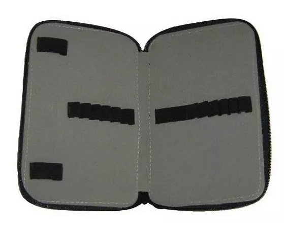 Dicas de Ouro para um Acabamento Impecável - inspiração 1