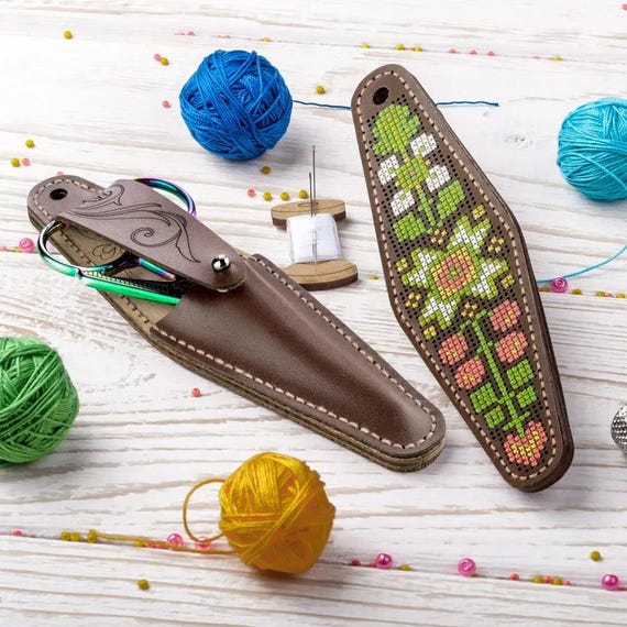 Dicas de Ouro para um Acabamento Impecável - inspiração 2