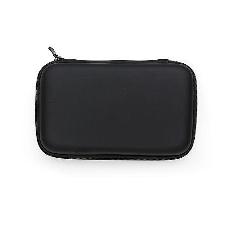 Marcando o Couro: Precisão para um Corte Perfeito - inspiração 2