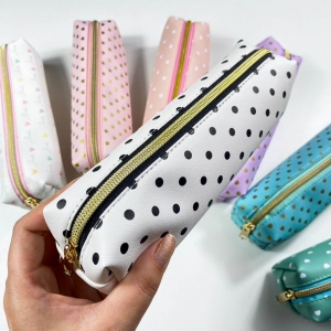 A Colagem Estratégica: Unindo as Partes com Firmeza - inspiração 1