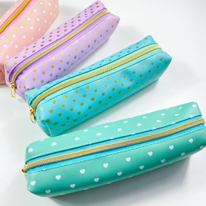 Costura à Mão ou à Máquina: Dando Vida ao Projeto - inspiração 2