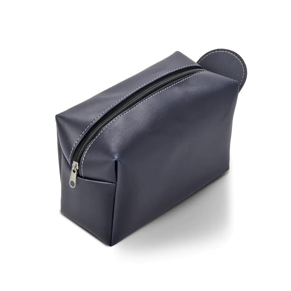 Finalizando a Abertura: Zíper ou Botão de Pressão? - inspiração 1