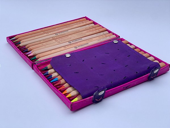 Verniz ou Spray Protetor: Durabilidade em Primeiro Lugar - inspiração 1