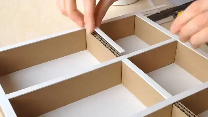 Desapego Inteligente: O Primeiro Passo para o Sucesso - inspiração 2