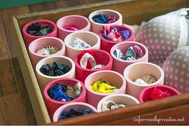 Medindo Espaços: A Precisão que Faz Toda a Diferença - inspiração 1