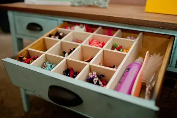 Escolhendo os Materiais Ideais: Durabilidade e Estilo - inspiração 1