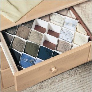 Escolhendo os Materiais Ideais: Durabilidade e Estilo - inspiração 2