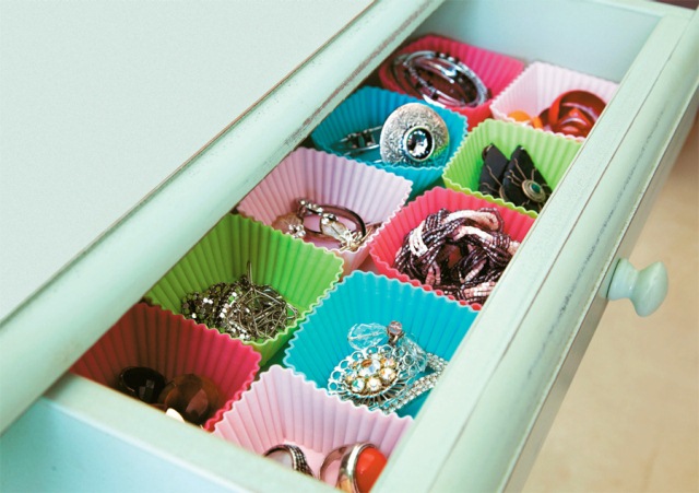 Cortando com Precisão: Detalhes que Elevam seu Projeto - inspiração 2