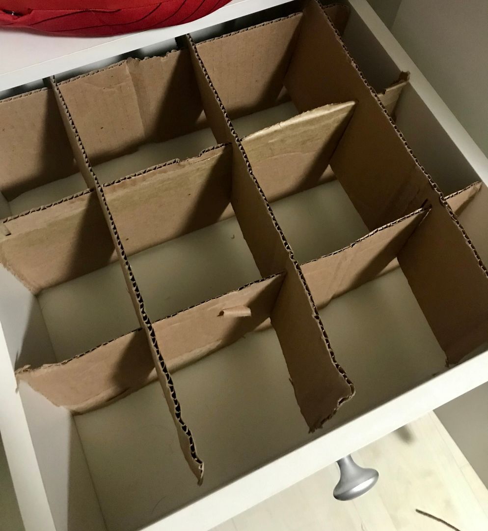 Finalização e Acabamento: Dando um Toque Profissional - inspiração 1