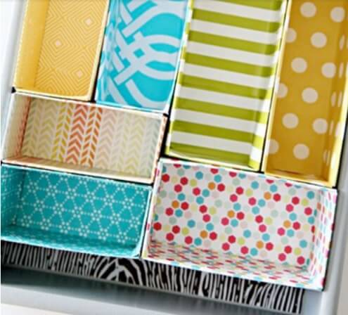 Finalização e Acabamento: Dando um Toque Profissional - inspiração 2