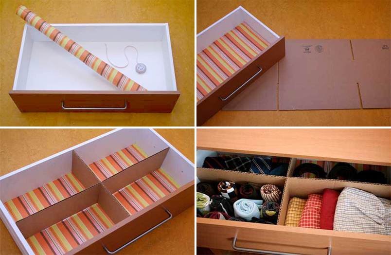 Personalização Criativa: Deixando Tudo com a Sua Cara - inspiração 1