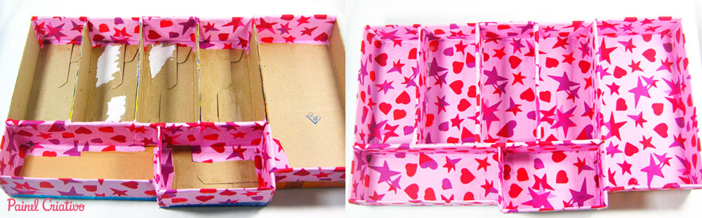 Personalização Criativa: Deixando Tudo com a Sua Cara - inspiração 2