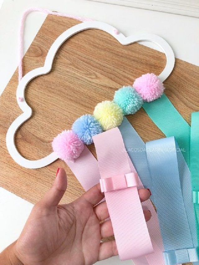 Materiais Essenciais: O Que Você Vai Precisar - inspiração 1