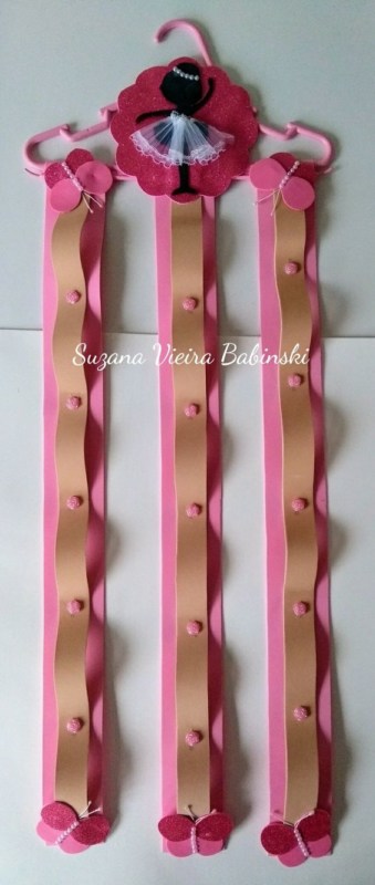 Materiais Essenciais: O Que Você Vai Precisar - inspiração 2