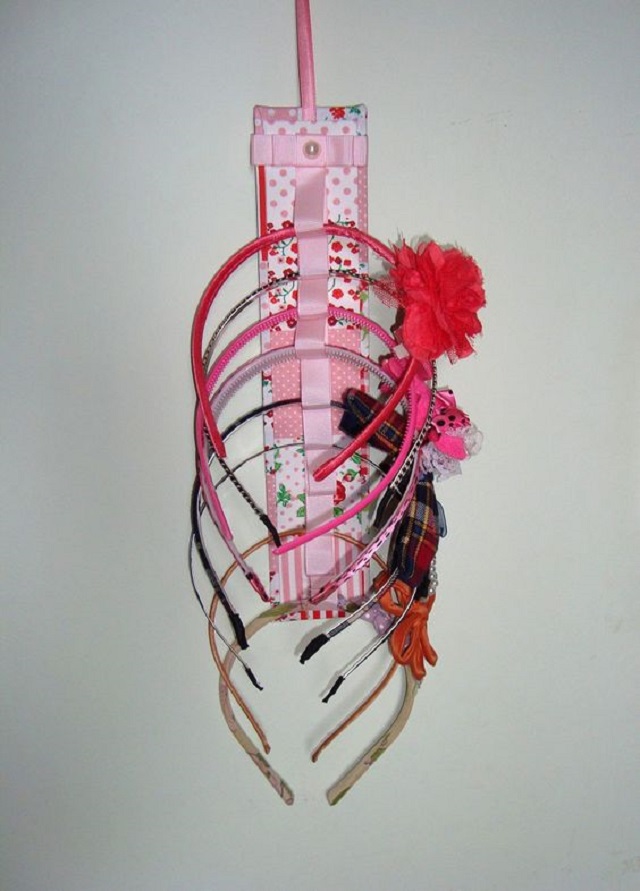 O Poder da Fita: Detalhes Que Fazem a Diferença - inspiração 2