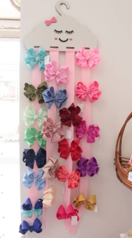 Personalização com Toque Pessoal: Cores e Texturas - inspiração 2