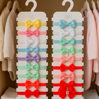 A Importância do Espaço: Otimizando Cada Centímetro - inspiração 1