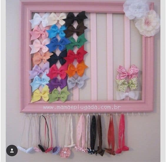 A Importância do Espaço: Otimizando Cada Centímetro - inspiração 2