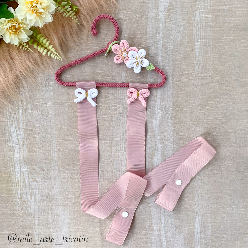 Dicas de Segurança: Mantendo Tudo no Lugar - inspiração 1