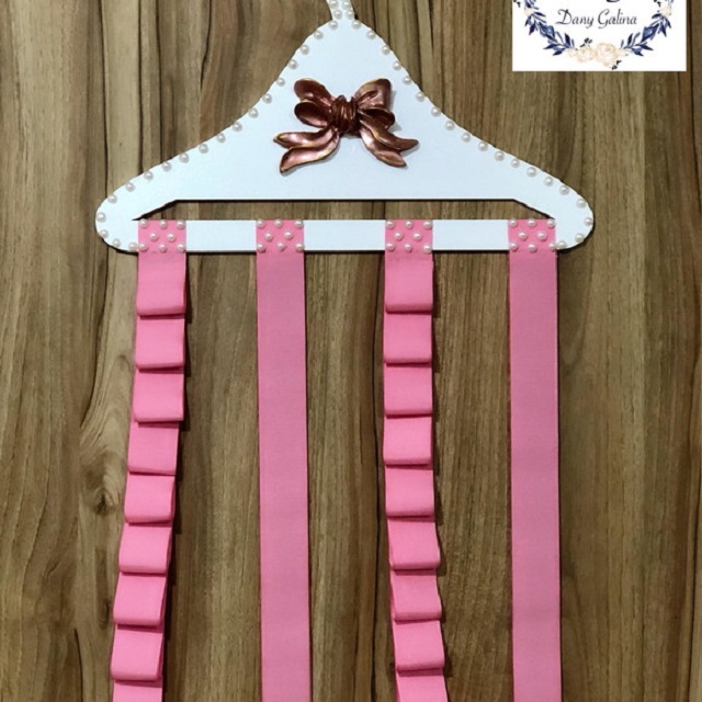 Dicas de Segurança: Mantendo Tudo no Lugar - inspiração 2