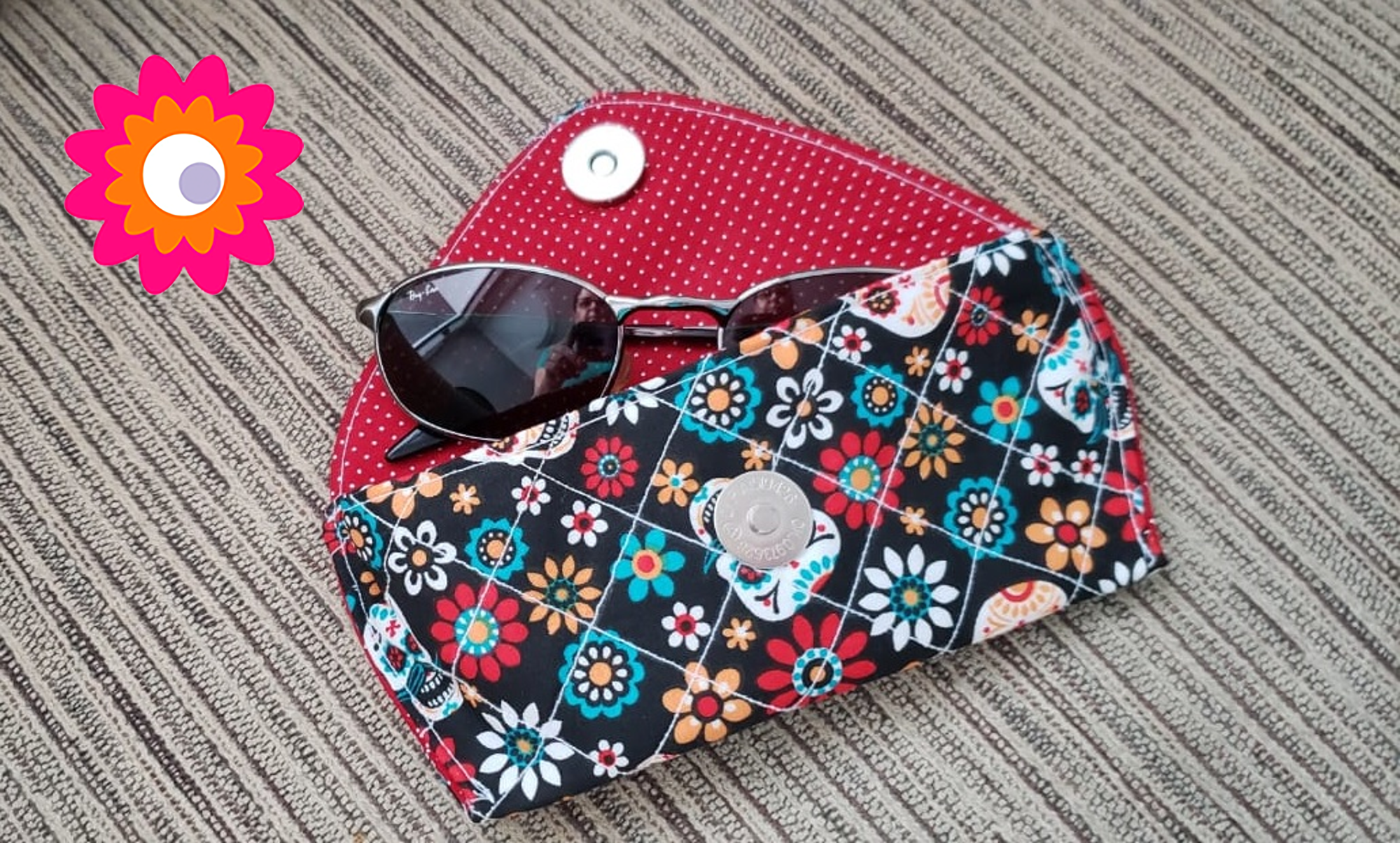 Materiais que Conversam com Você: Escolha o Tecido Ideal - inspiração 1