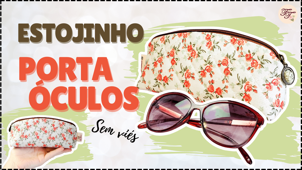 Materiais que Conversam com Você: Escolha o Tecido Ideal - inspiração 2