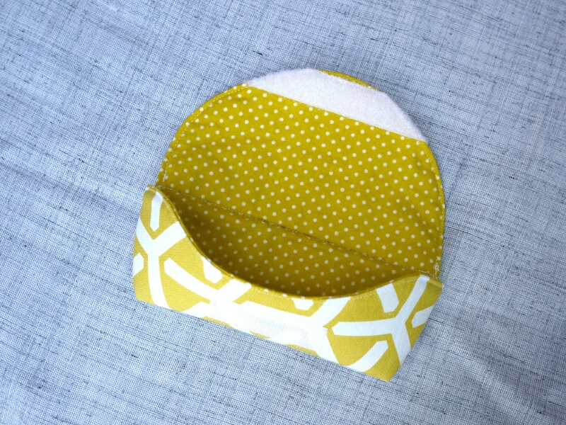 Finalizando com Charme: Dicas de Acabamento para Brilhar - inspiração 1