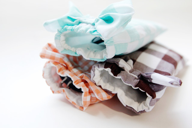 Finalizando com Charme: Dicas de Acabamento para Brilhar - inspiração 2