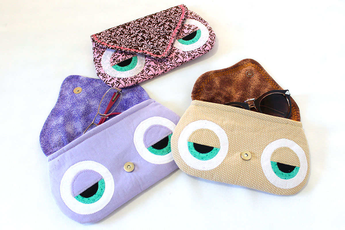 Moldando seu Estilo: Desenhe o Molde Perfeito - inspiração 1