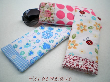 Cortando com Precisão: Dando Forma à sua Criação - inspiração 2