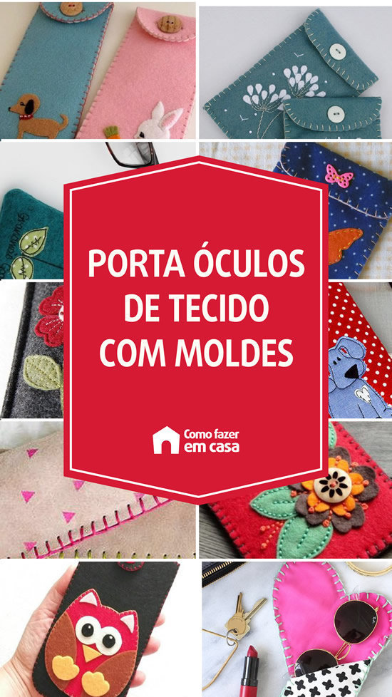 Unindo as Peças: A Arte da Costura Afetiva - inspiração 2