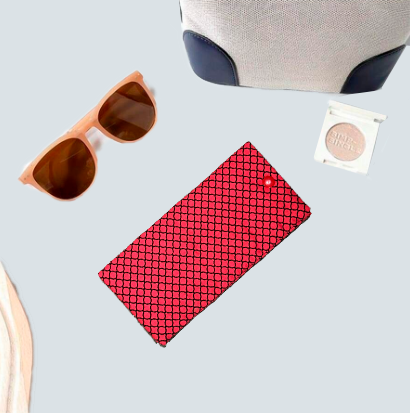 O Detalhe que Faz a Diferença: Acabamentos que Encantam - inspiração 1