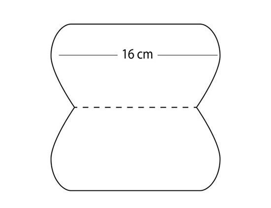 Personalização com Toque Pessoal: Bordados, Apliques e Mais - inspiração 2