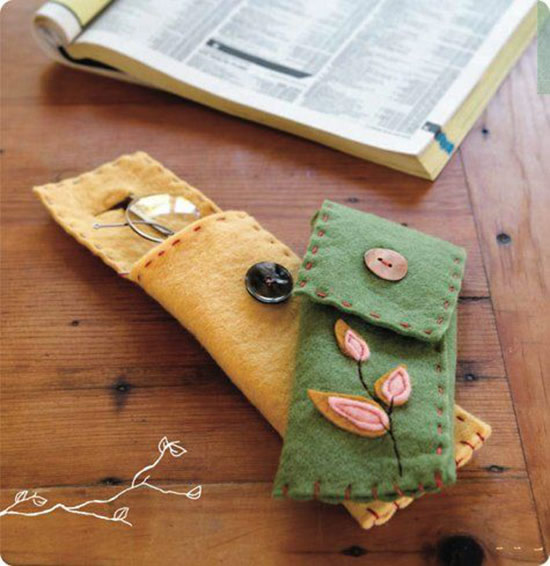 Fechamento Inteligente: Segurança e Praticidade no seu Dia a Dia - inspiração 1