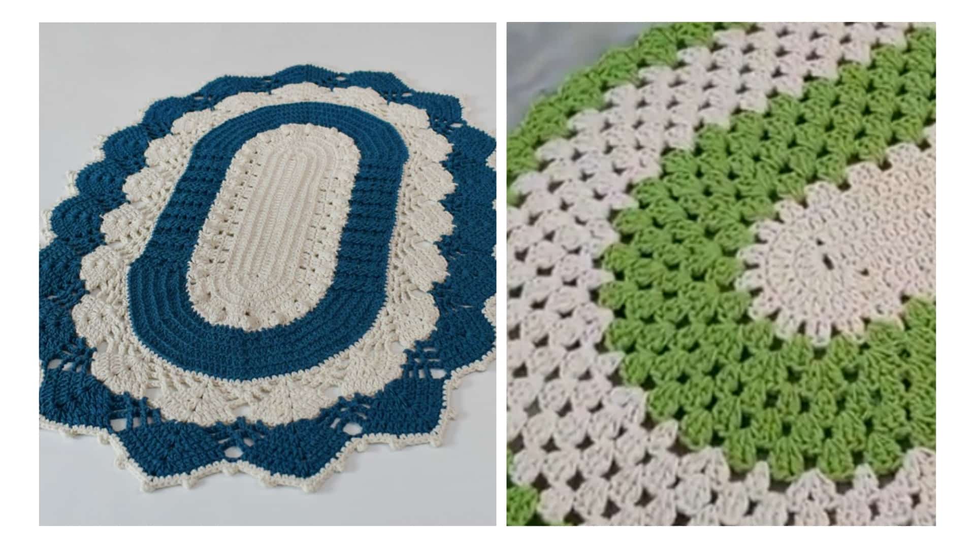 A Escolha Certa do Barbante: Qualidade que Faz a Diferença - inspiração 1