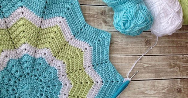 Inspirações e Ideias: Explore Novos Estilos e Designs - inspiração 1